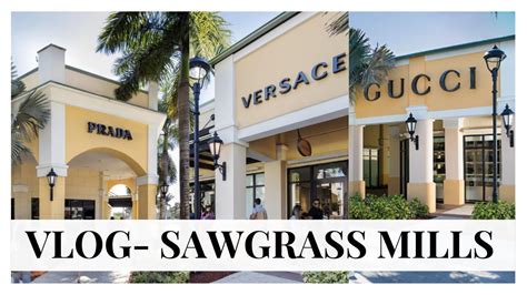 sawgrass gucci outlet.